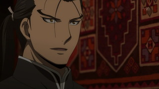 cap (5)