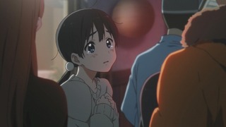 cap (432)