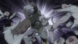cap (33)