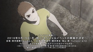 cap (99)