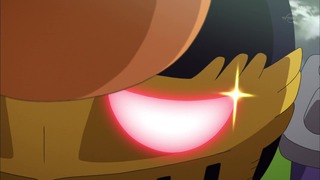 cap (43)