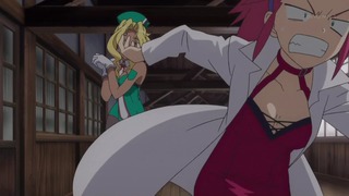 tenchi45 (52)