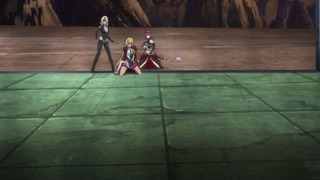 cap (125)