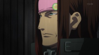 zimage00020-50