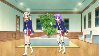 505