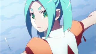 071