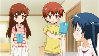 278