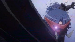 tri3_112