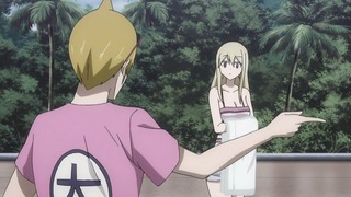 cap (100)