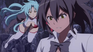 tenchi46 (24)