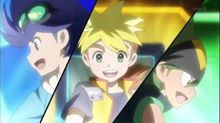 tenkai50 (54)