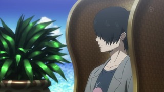cap (126)
