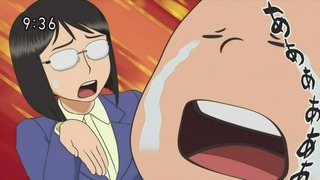 tomo78 (48)
