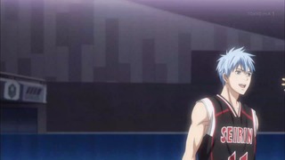 kuroko (134)