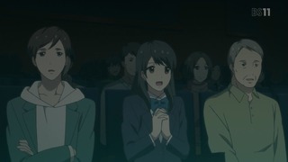 cap (53)