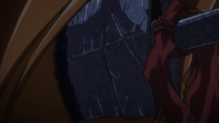 cap (186)