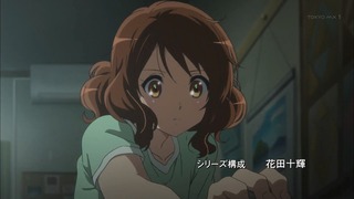 cap (6)