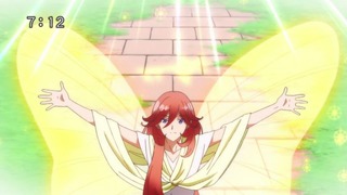 cap (124)