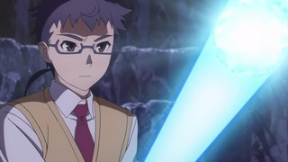 tenchi45 (29)