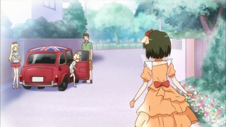 cap (156)