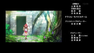 zimage00018-50