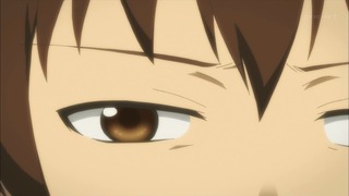 cap (146)