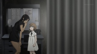 cap (21)