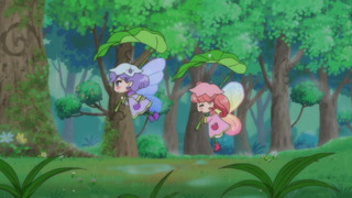 cap (39)