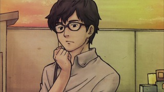 yami (21)