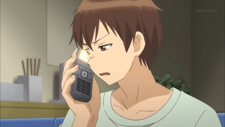 cap (33)