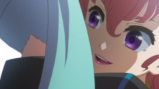 cap (54)