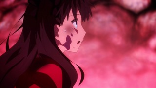 fate-44
