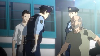 cap (24)