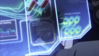 220