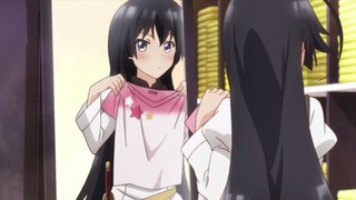 cap (9)