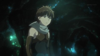 cap (151)
