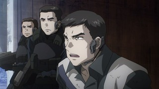 cap (56)