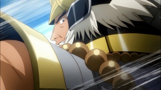 218