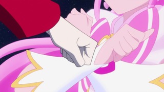 722