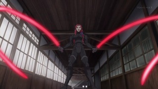 tenchi45 (33)