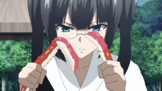 ar-269