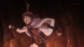 cap (266)