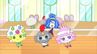 tama (56)