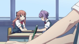 cap (24)