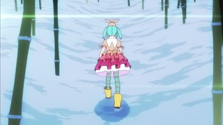 676