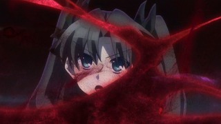 iri-73