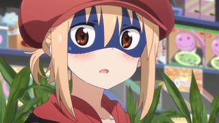cap (132)