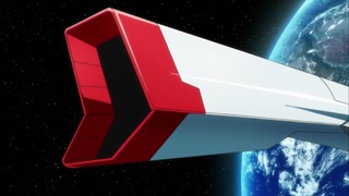 928