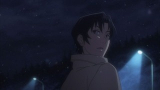 cap (42)