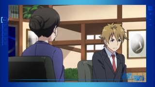 cap (51)